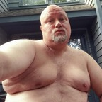 Onlyfans leak bigbthegenxbear 

 profile picture