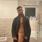 View bigbuck97 OnlyFans content for free 

 profile picture