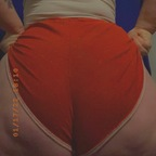 Download bigbuttinleggings OnlyFans content free 

 profile picture