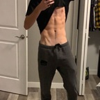 View Brandon Baron (bigcockbrandon) OnlyFans 49 Photos and 32 Videos leaked 

 profile picture