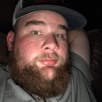 bigcountry_1345 onlyfans leaked picture 1