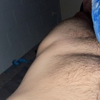 Free access to bigd4ddy21 Leaked OnlyFans 

 profile picture