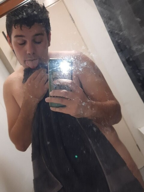 bigdaddydazza onlyfans leaked picture 1