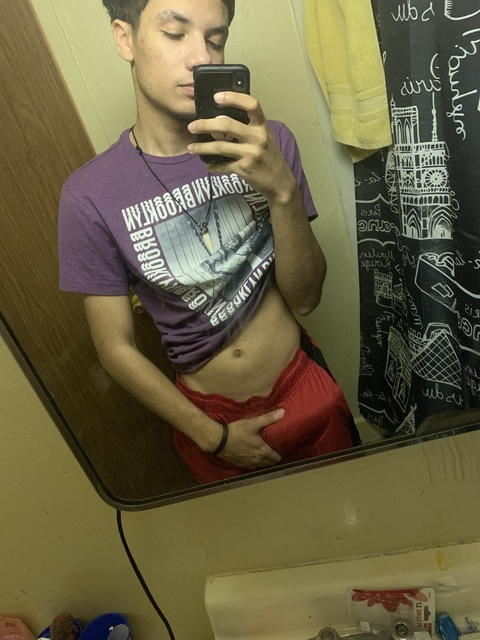 bigdaddyva onlyfans leaked picture 1