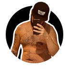bigdaduk OnlyFans Leaked (169 Photos and 131 Videos) 

 profile picture