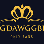 Onlyfans leak bigdawggbbc 

 profile picture