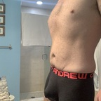 View Bigdickbear (bigdickbear78) OnlyFans 49 Photos and 32 Videos leaks 

 profile picture