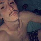 bigdickdylan93 (Dylan Mudd) free OnlyFans Leaked Pictures and Videos 

 profile picture