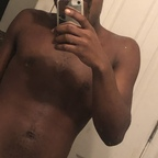 View bigdickenergy6 (College Guy) OnlyFans 72 Photos and 50 Videos gallery 

 profile picture