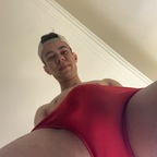 View bigdickyoungboy21cm (bigdickyoungboy21cm) OnlyFans 798 Photos and 197 Videos leaks 

 profile picture