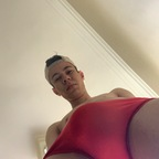 Onlyfans free bigdickyoungboy22 

 profile picture