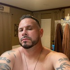 View bigdog717 (Big dog) OnlyFans 49 Photos and 32 Videos for free 

 profile picture