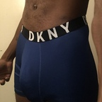 bigdreadbee OnlyFans Leaks (49 Photos and 32 Videos) 

 profile picture