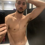 View bigdumbjockboy (Vinnie) OnlyFans 49 Photos and 32 Videos leaked 

 profile picture