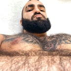 bigdzaddy OnlyFans Leak 

 profile picture