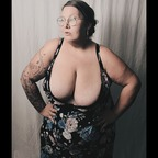 Download bigfatmomma OnlyFans videos and photos for free 

 profile picture