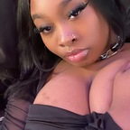 Get Free access to bigfatshawty Leaked OnlyFans 

 profile picture