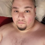 bigfluffy79 OnlyFans Leaked Photos and Videos 

 profile picture