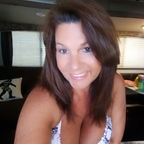 View Bigfoot Babe (bigfootbabe67) OnlyFans 49 Photos and 32 Videos gallery 

 profile picture