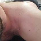 biggbadonkboy onlyfans leaked picture 1