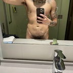 biggdicklatino OnlyFans Leaks (49 Photos and 118 Videos) 

 profile picture