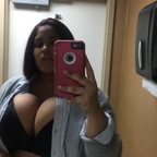View biggeez12 (Erica) OnlyFans 49 Photos and 32 Videos for free 

 profile picture