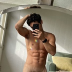 Onlyfans free bigggwild 

 profile picture