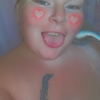 View Bri bby (biggirlbri-free) OnlyFans 49 Photos and 32 Videos leaked 

 profile picture