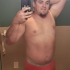 bigj81994 onlyfans leaked picture 1