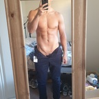 bigjack8 OnlyFans Leaked (62 Photos and 138 Videos) 

 profile picture