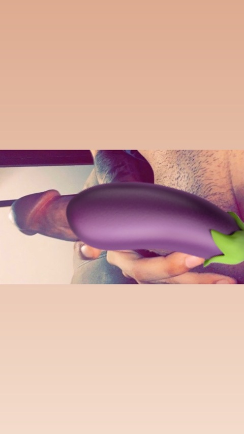 bigjuicydick708 onlyfans leaked picture 1