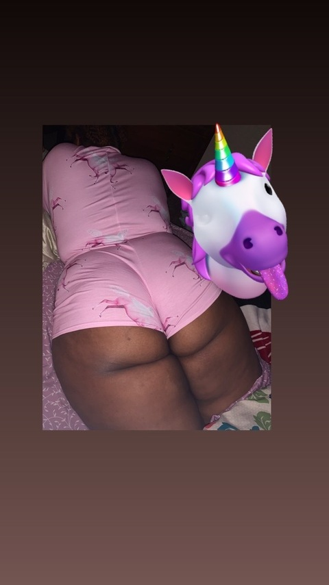 bigjuiicy onlyfans leaked picture 1