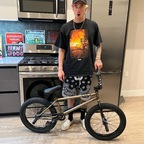 Download bigkeatbmx OnlyFans videos and photos for free 

 profile picture