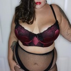 Get Free access to @biglass (Big Lass) Leak OnlyFans 

 profile picture