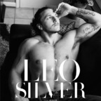 bigleosilver (Leo Silver) free OnlyFans Leaked Videos and Pictures 

 profile picture