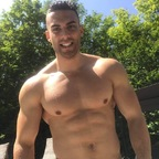 biglo_1 (Biglo) free OnlyFans Leaked Pictures and Videos 

 profile picture