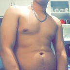 View Daddy Big Mac (bigmac_twink) OnlyFans 49 Photos and 32 Videos leaked 

 profile picture