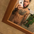 bigman135 (Bigman23) OnlyFans Leaked Pictures and Videos 

 profile picture