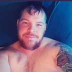 bigmike6977 (Bigmike6977) free OnlyFans Leaked Pictures & Videos 

 profile picture