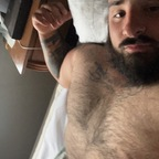 bigpappydeezle OnlyFans Leaks (49 Photos and 32 Videos) 

 profile picture
