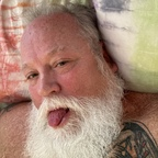 View bigsantadaddy (BigSantaDaddy) OnlyFans 49 Photos and 91 Videos leaked 

 profile picture