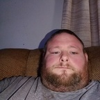 bigsexybeast (Raymond) OnlyFans Leaked Content 

 profile picture