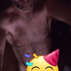 bigsexyrulzta onlyfans leaked picture 1