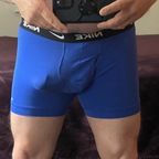 New @bigthickphil leak Onlyfans photos for free 

 profile picture