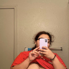 View kitty (bigtitclaire) OnlyFans 102 Photos and 55 Videos leaked 

 profile picture