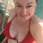 View bigtitmom (Jeannette) OnlyFans 62 Photos and 32 Videos gallery 

 profile picture