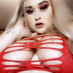 Free access to bigtittieblondebomb Leaks OnlyFans 

 profile picture