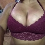 View bigtitty18 OnlyFans videos and photos for free 

 profile picture