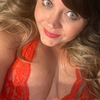 bigtitty_housewife (Mrs. MJ) free OnlyFans Leaked Pictures & Videos 

 profile picture