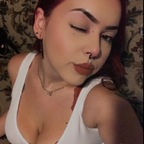 bigtittygothgrrl (BigTittyGothGrrl) OnlyFans Leaked Pictures & Videos 

 profile picture